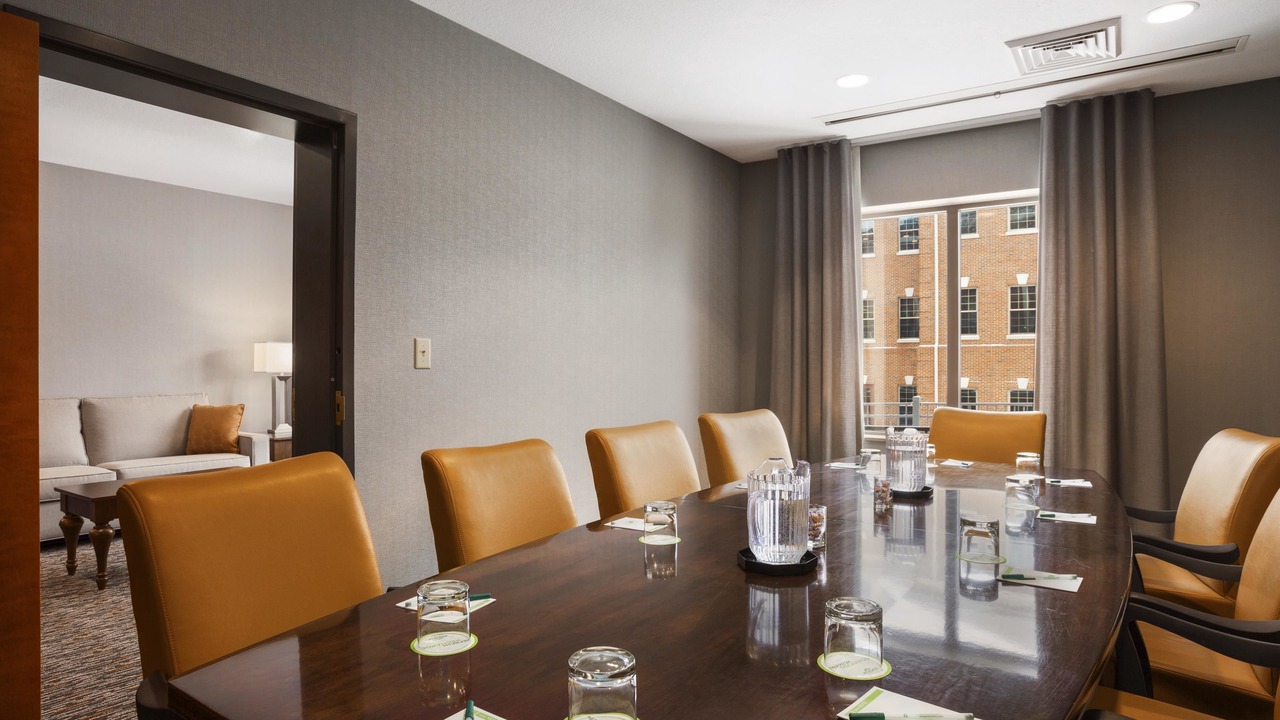 Photo of Others in Sylvania