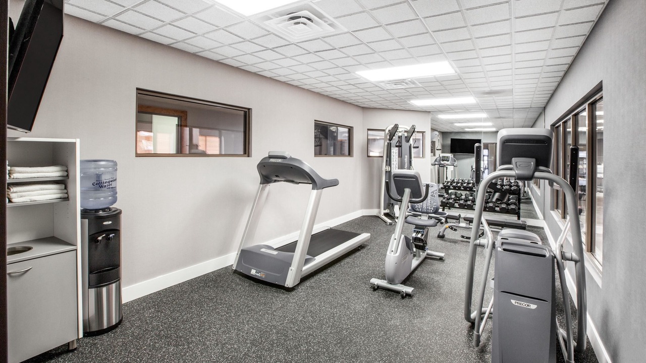 Photo of Others in Sylvania