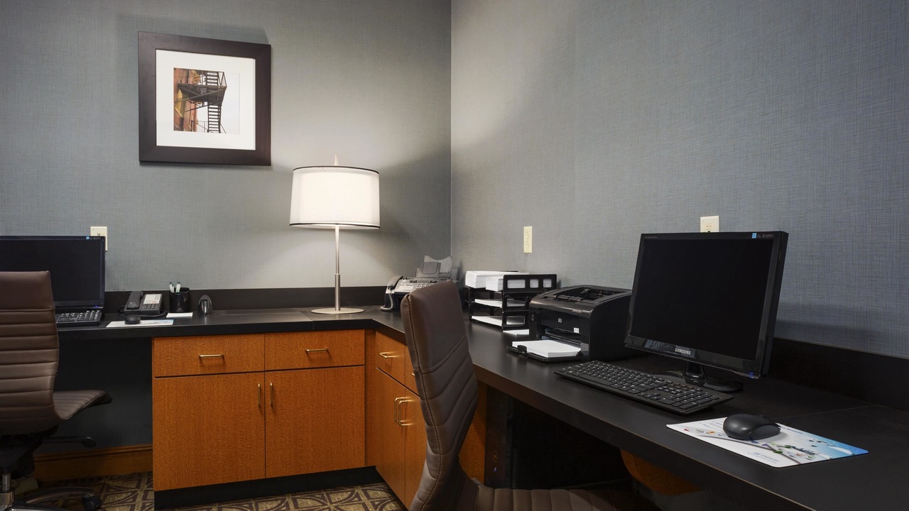 Photo of Others in Sylvania