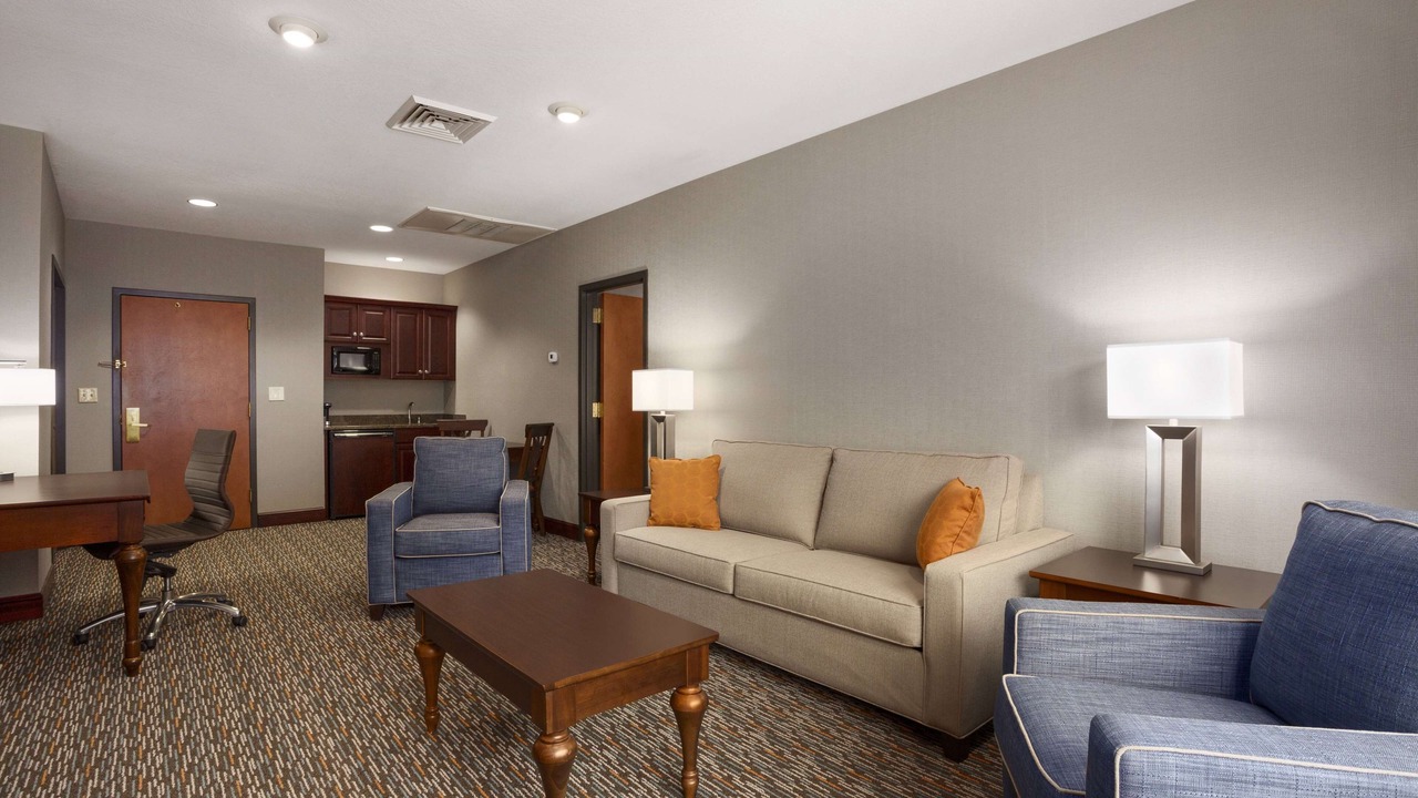 Photo of Bedroom in Sylvania