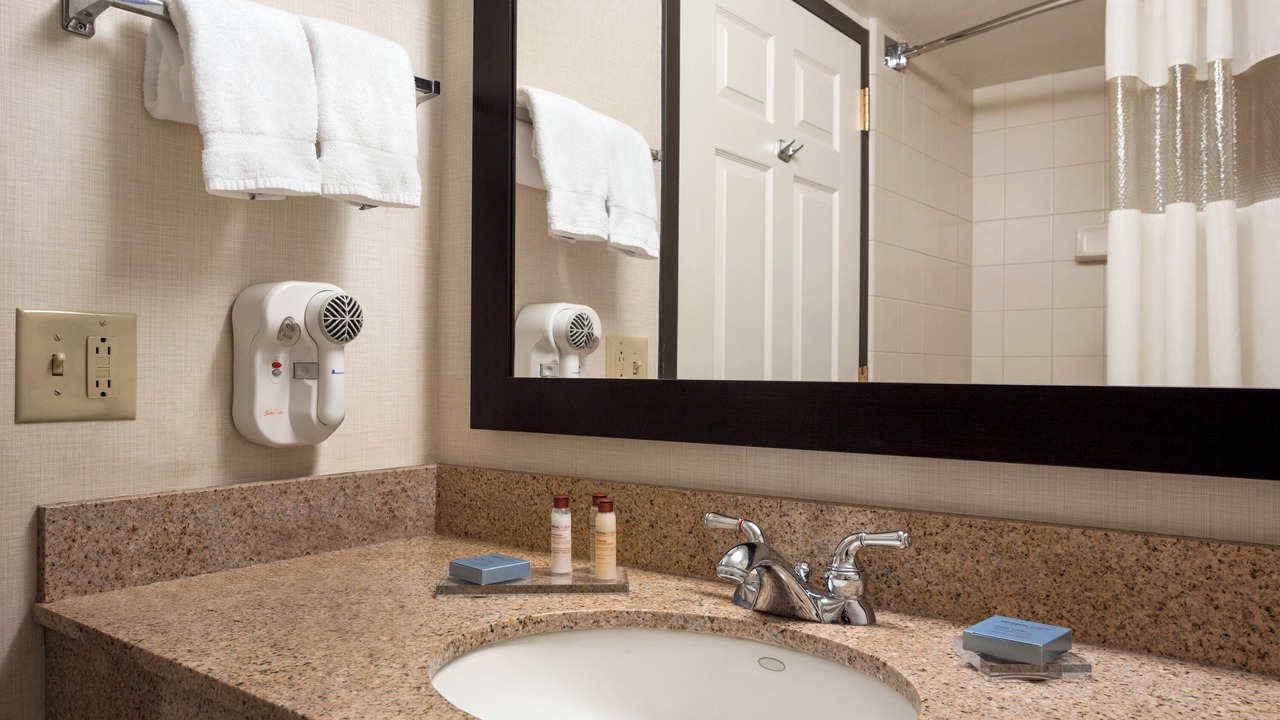 Photo of Others in Sylvania