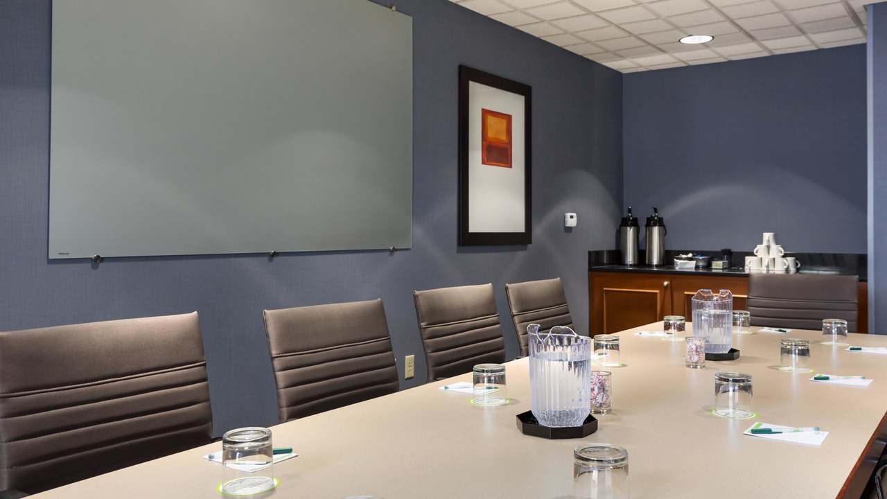 Photo of Others in Sylvania