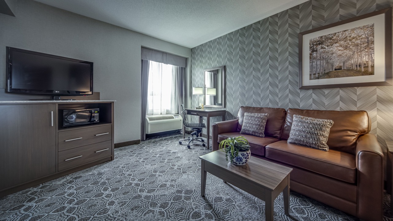 Photo of Bedroom in Unionville