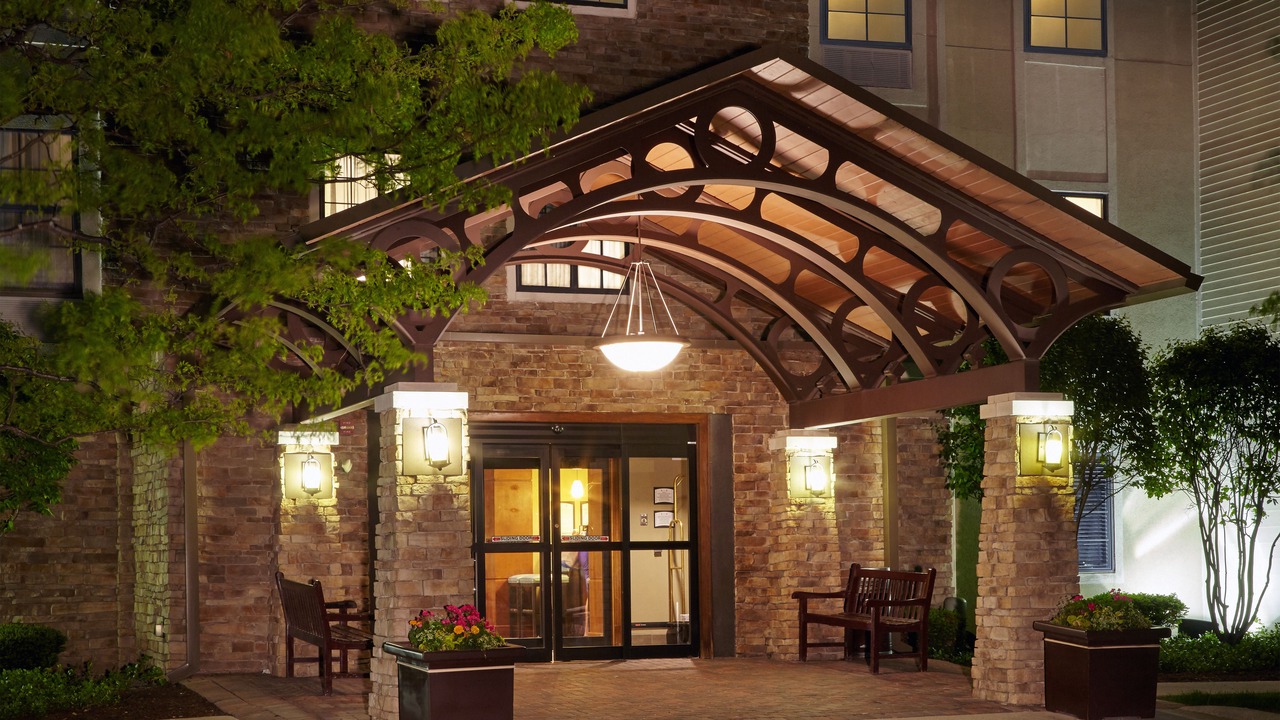 Photo of Outdoor in Glenview