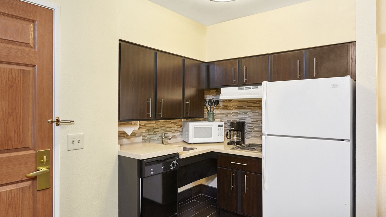 Photo of Kitchen in Glenview