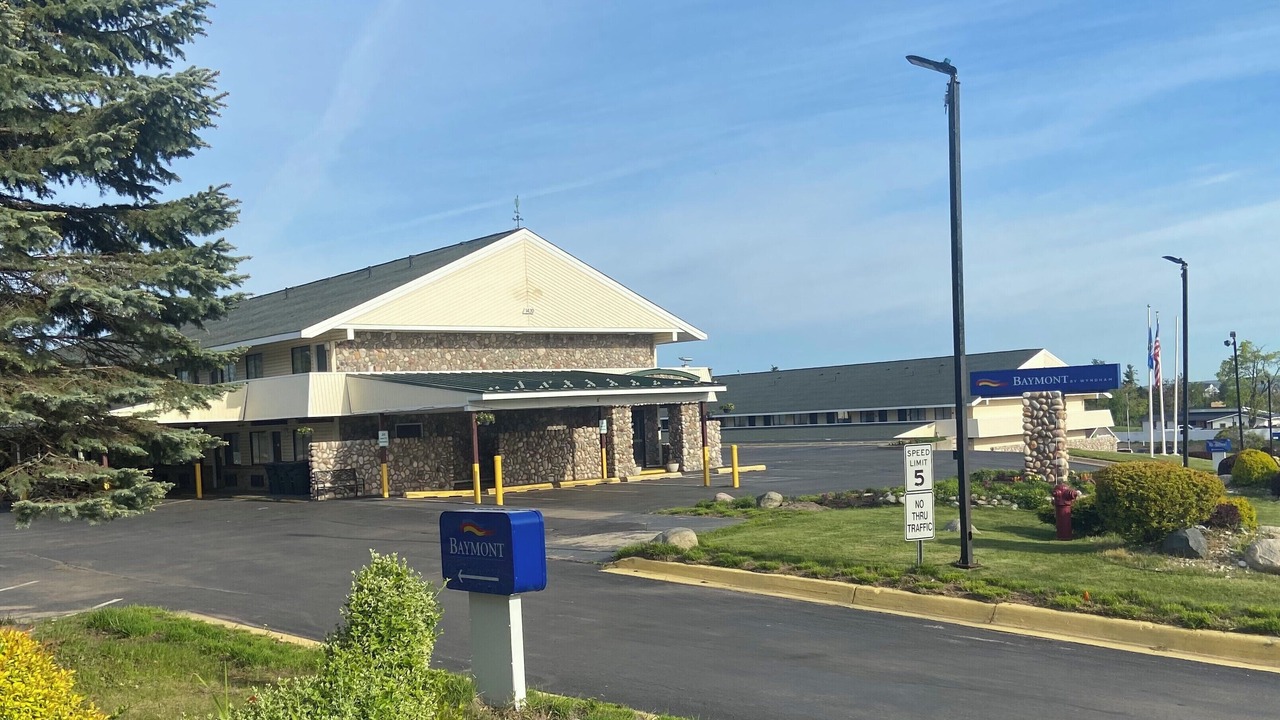 Photo of Outdoor in Petoskey