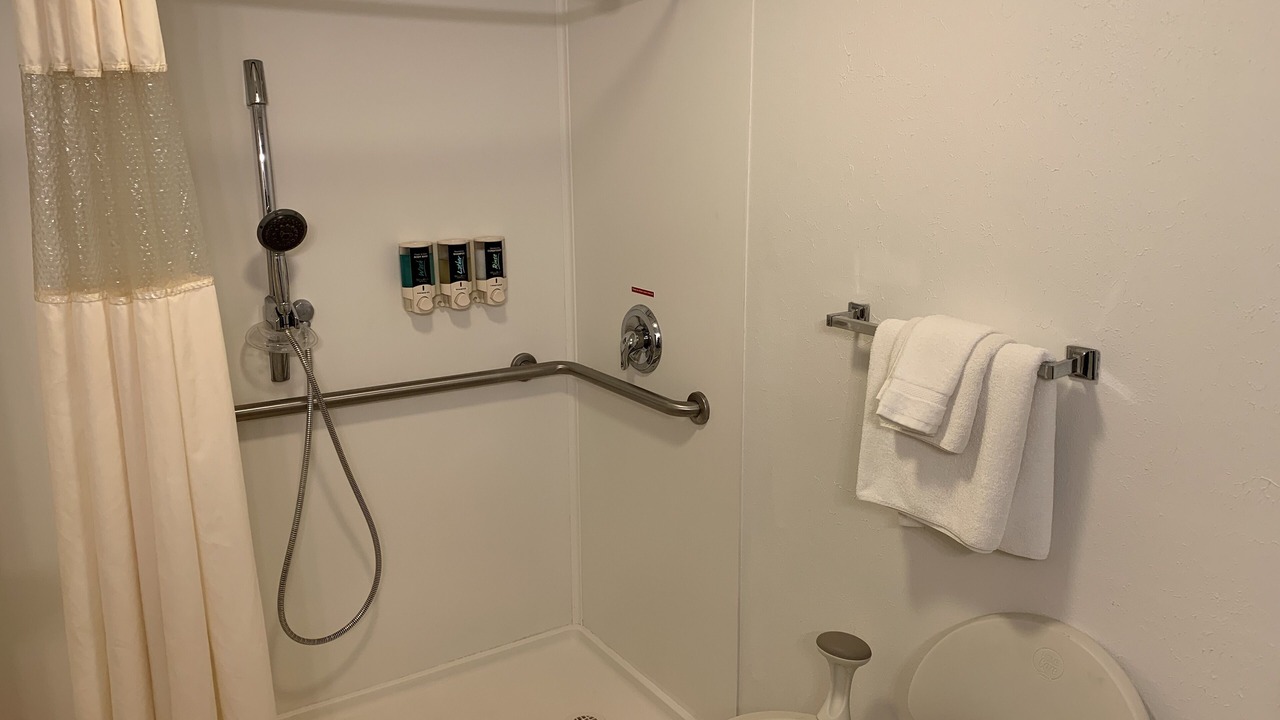 Photo of Bedroom in Petoskey