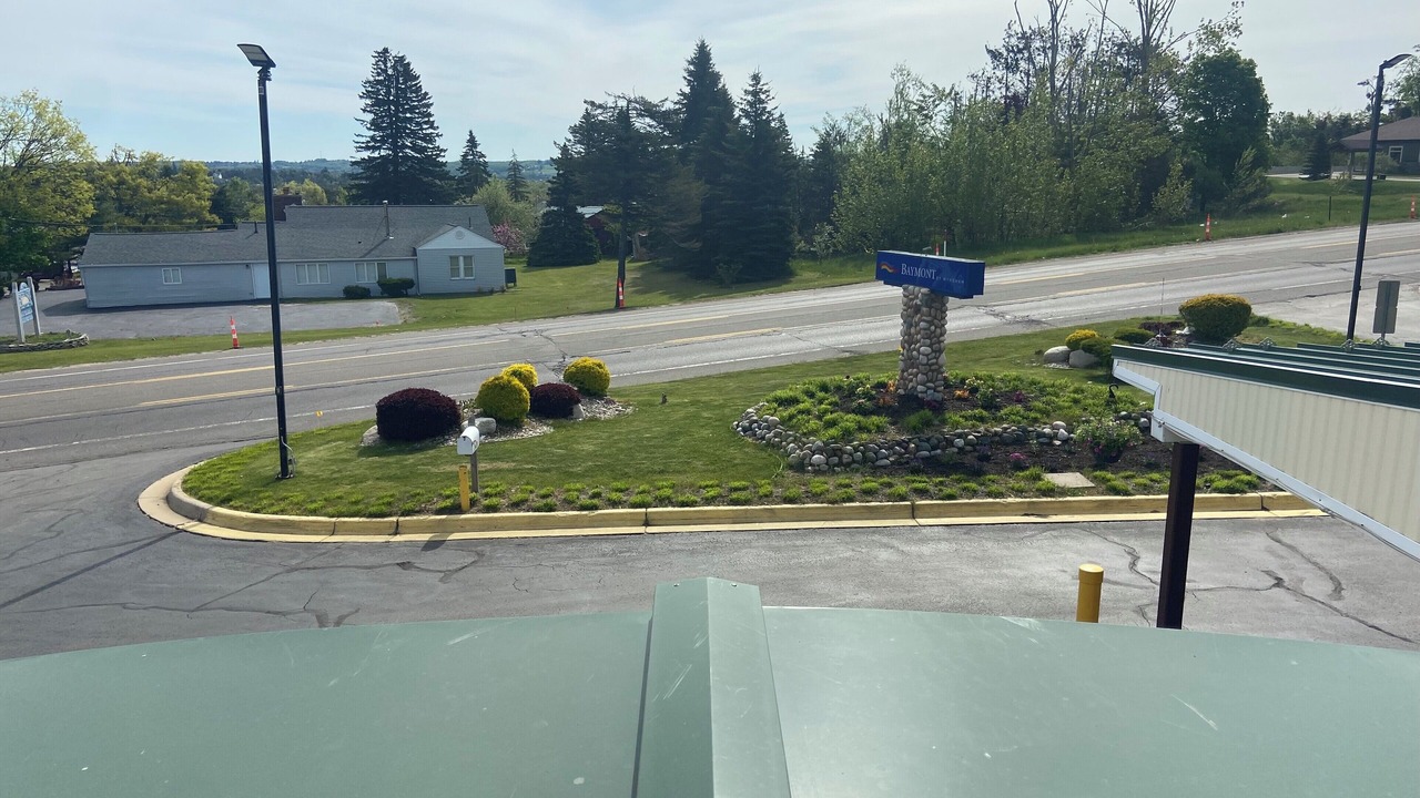 Photo of Outdoor in Petoskey
