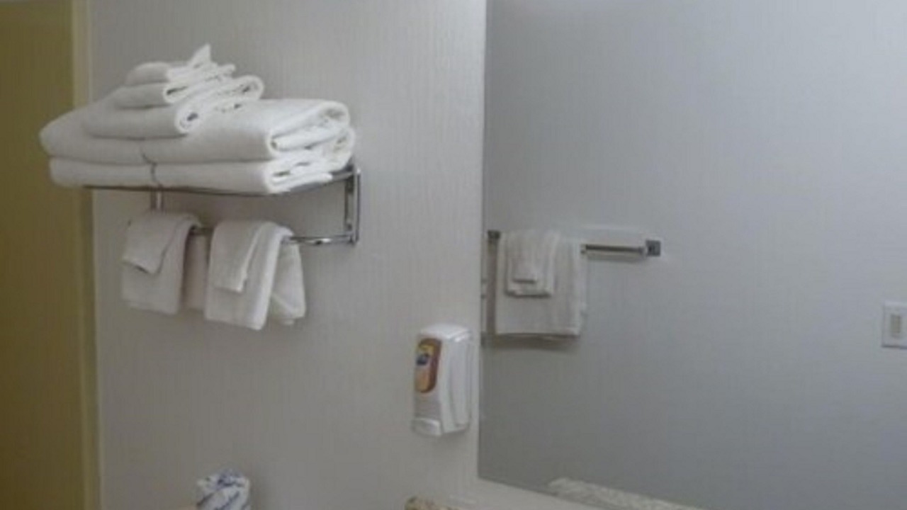 Photo of Bathroom in Petoskey