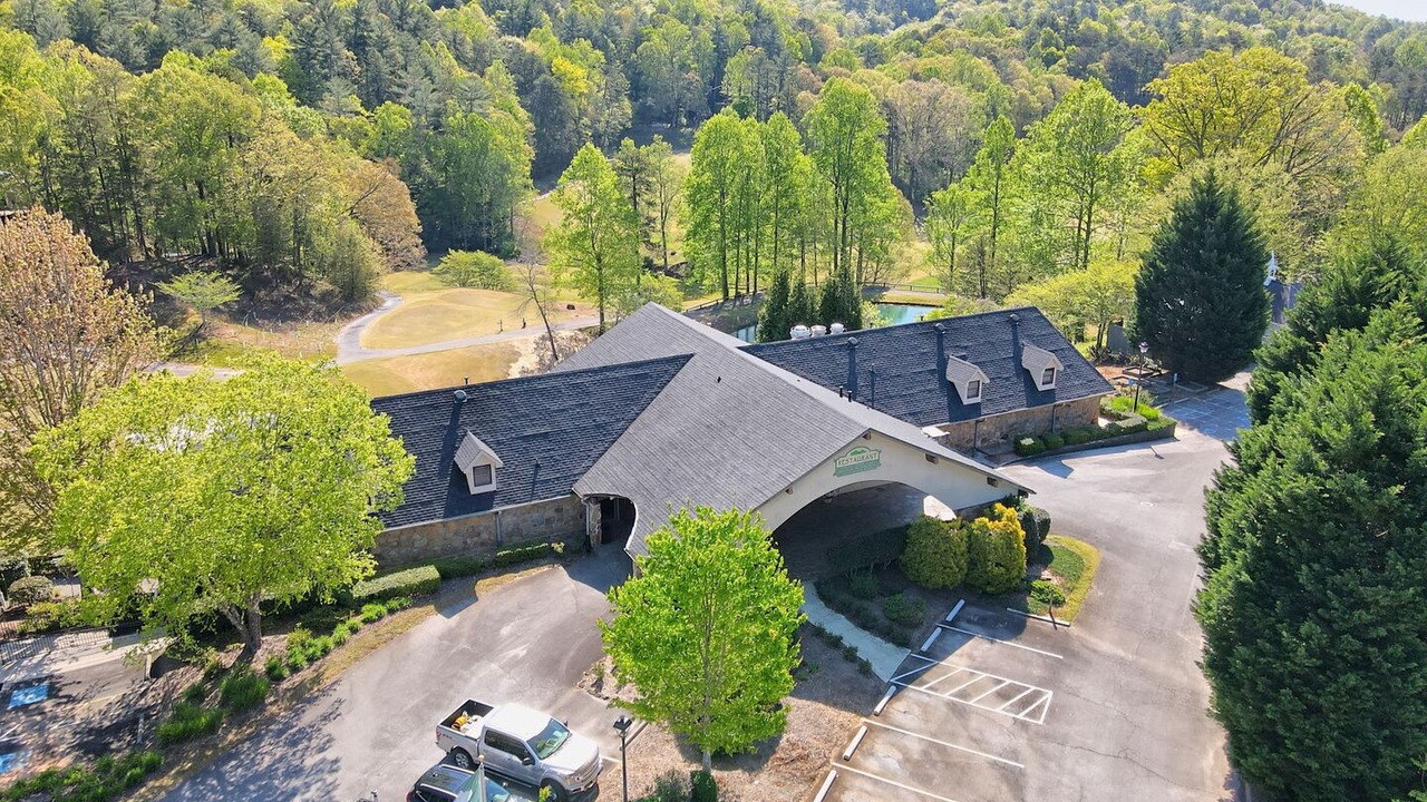 Photo of Outdoor in Clayton