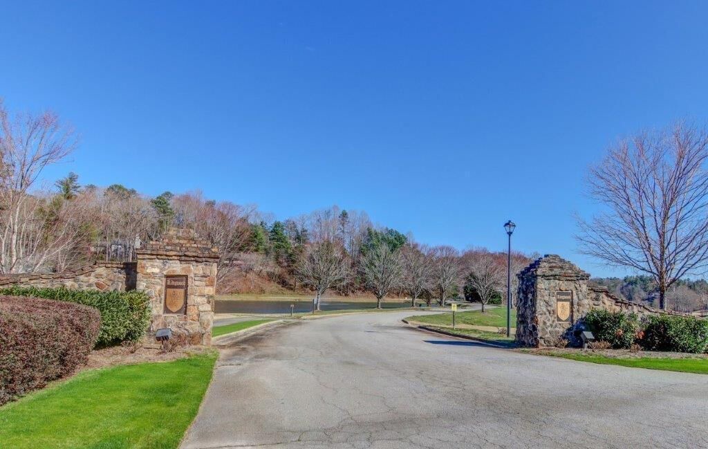 Photo of Outdoor in Clayton