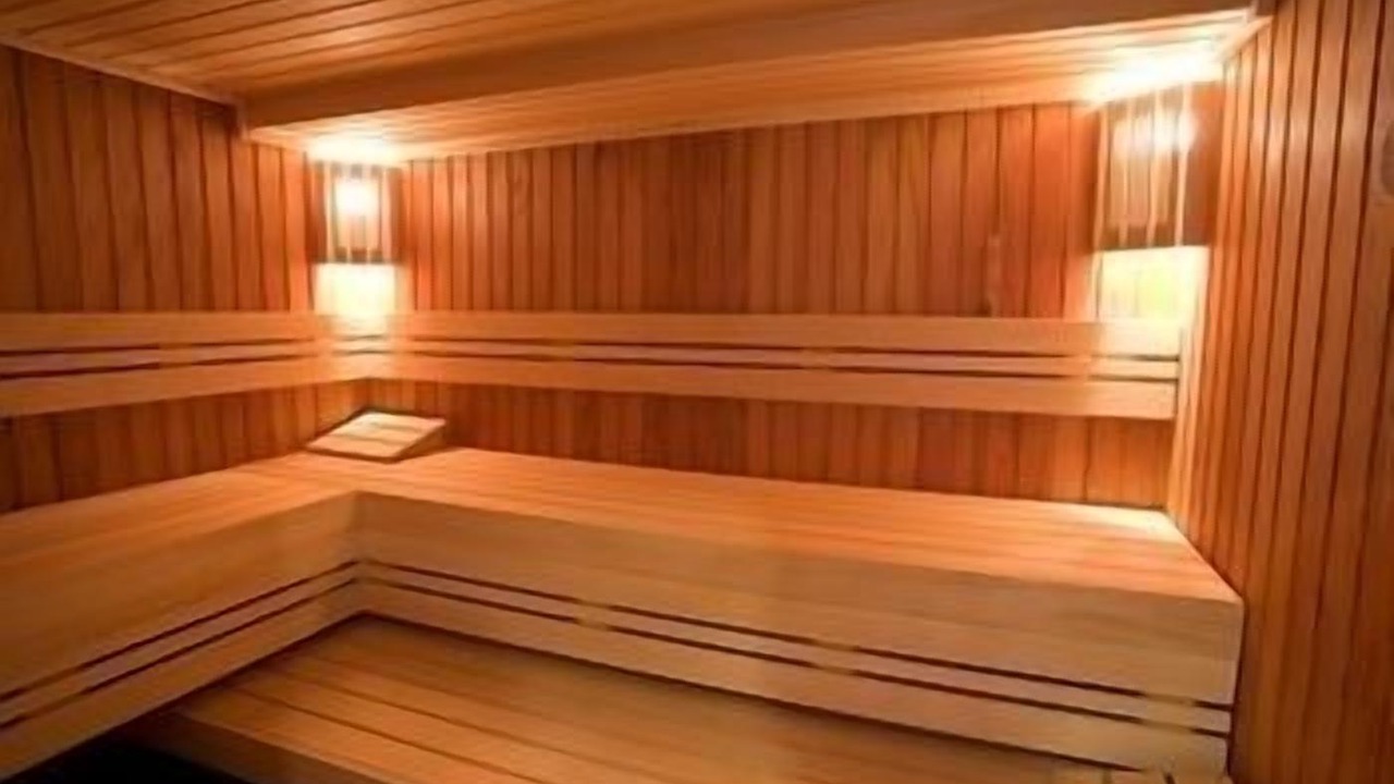 Photo of Bedroom in Clayton
