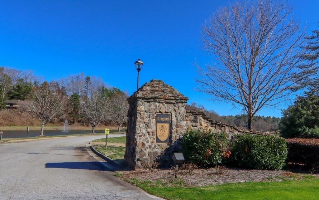 Photo of Outdoor in Clayton