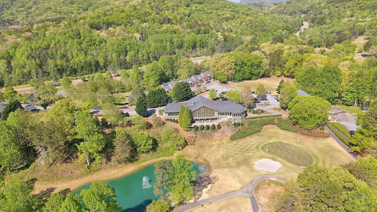 Photo of Outdoor in Clayton