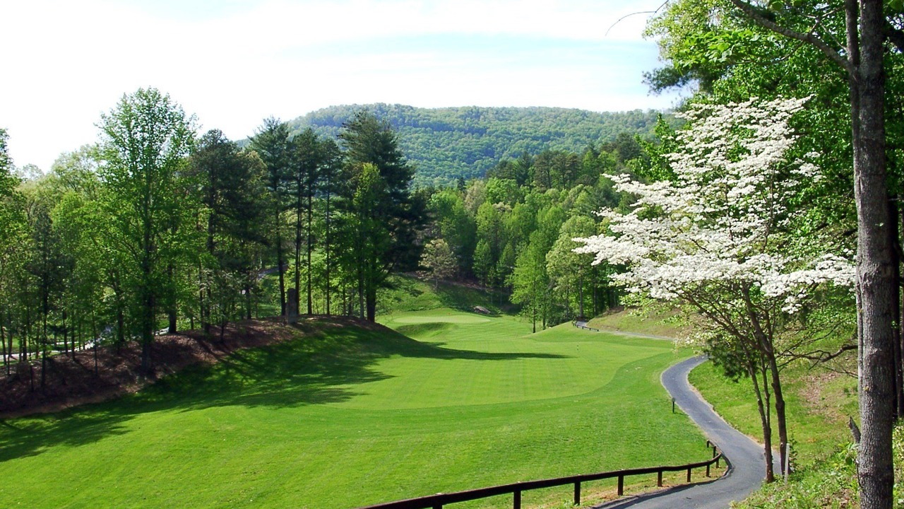 Photo of Outdoor in Clayton