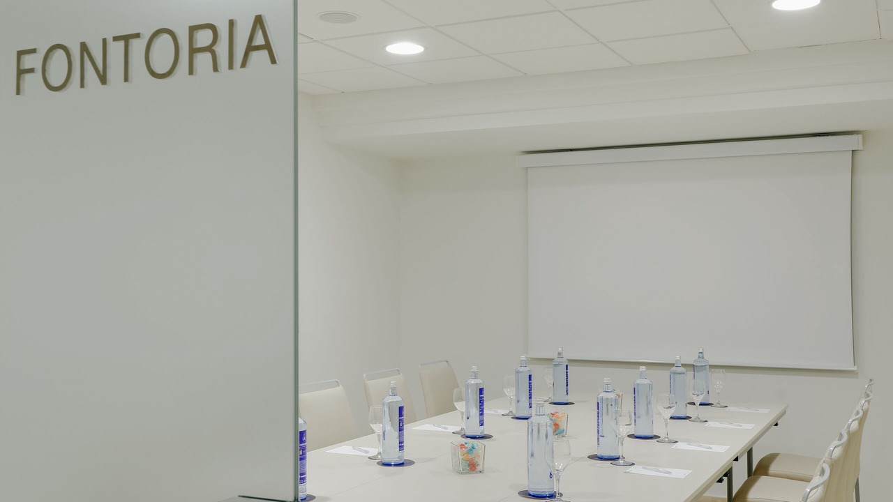 Photo of Others in Murcia