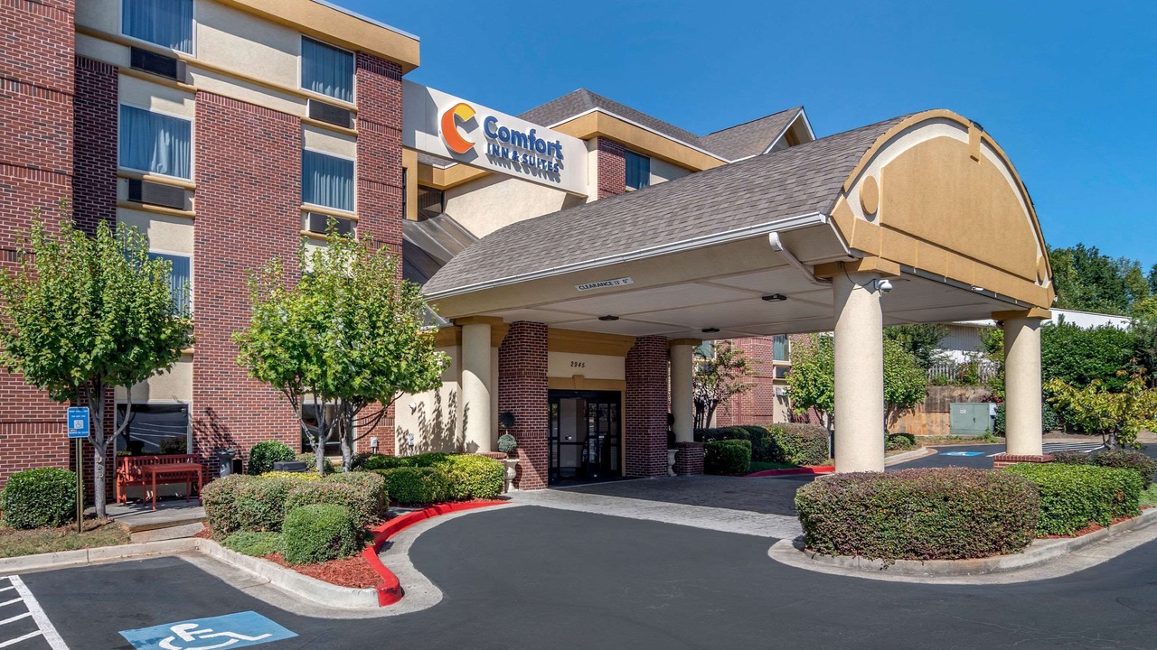 Photo of Outdoor in Suwanee