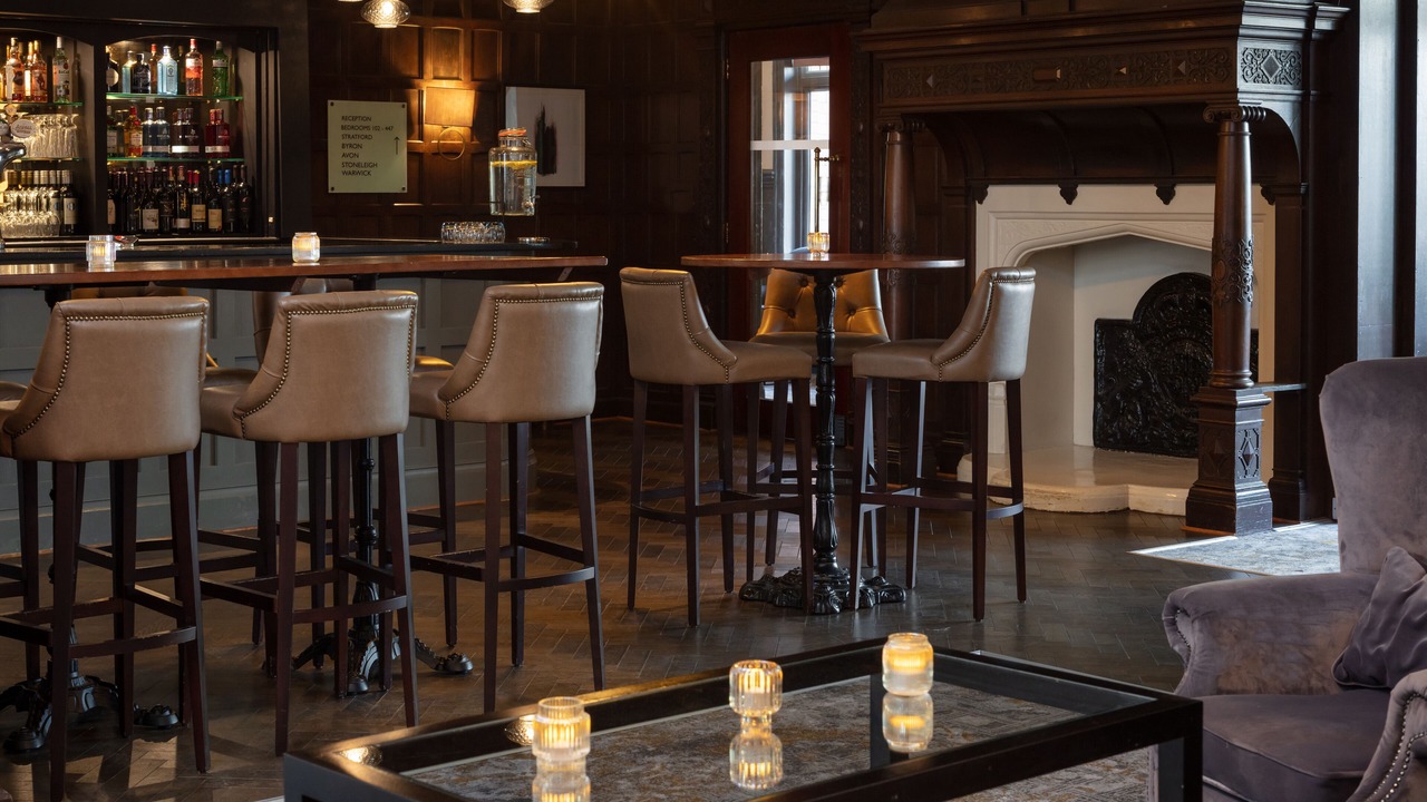 Photo of Others in Kenilworth