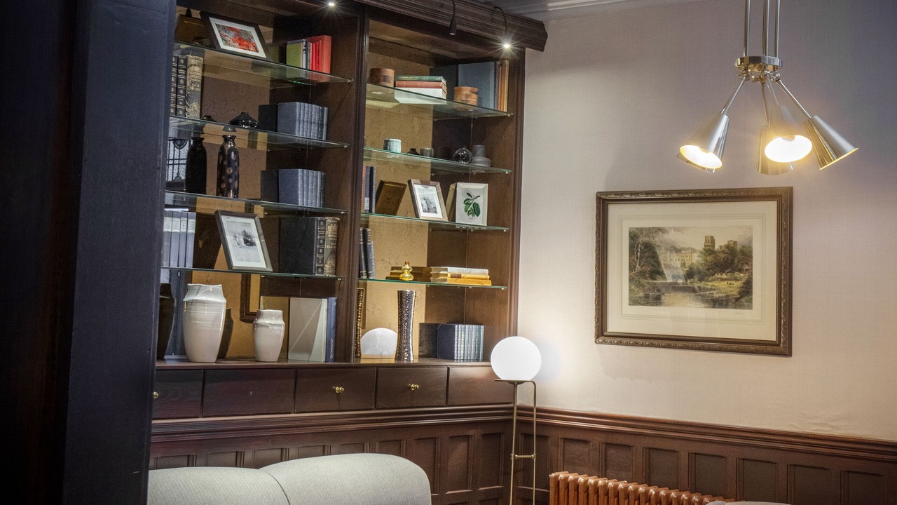 Photo of Others in Kenilworth