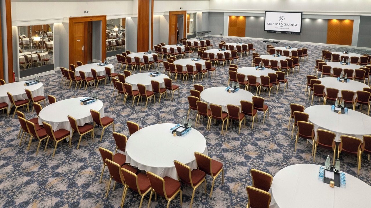 Photo of Others in Kenilworth