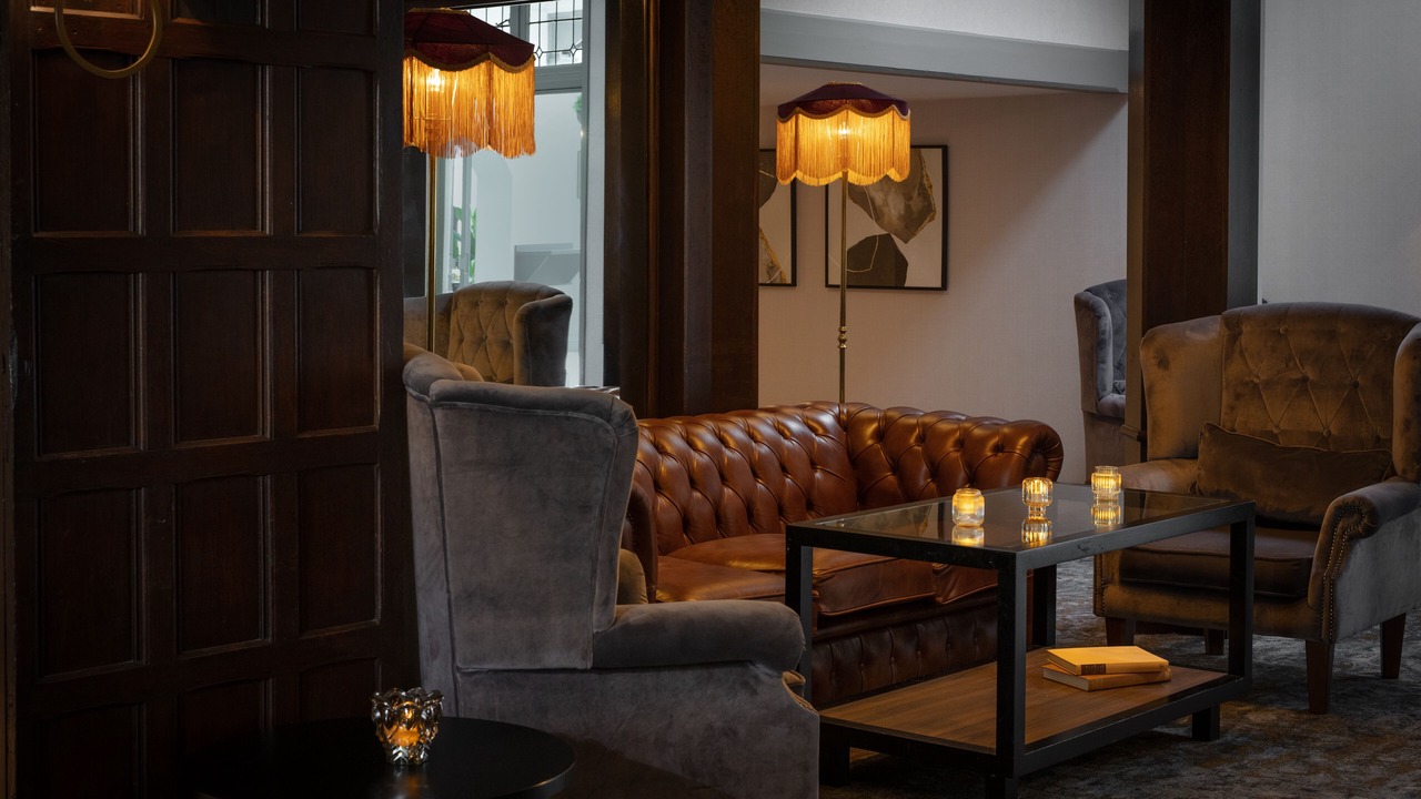 Photo of Others in Kenilworth