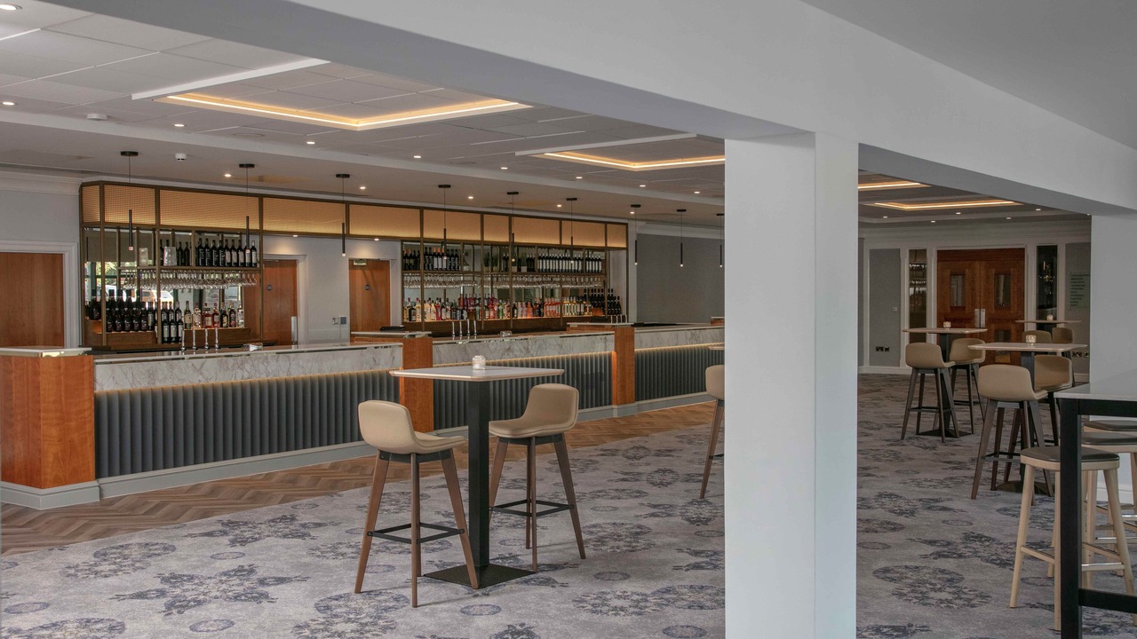 Photo of Others in Kenilworth