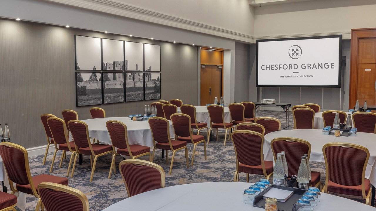 Photo of Others in Kenilworth