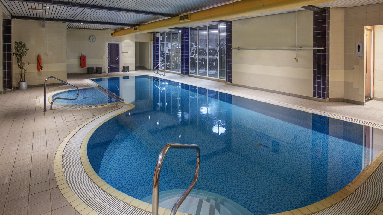 Photo of Outdoor in Kenilworth