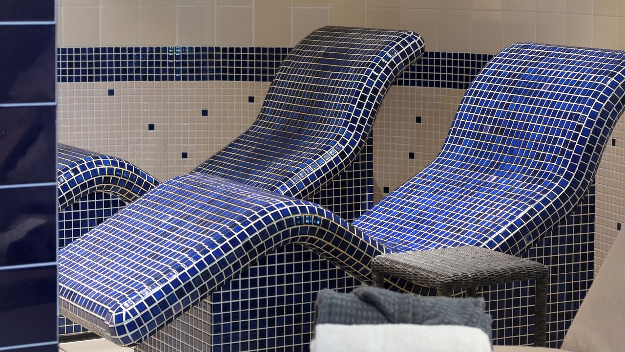 Photo of Others in Kenilworth