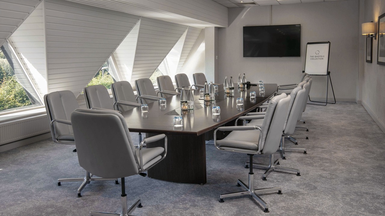 Photo of Others in Kenilworth