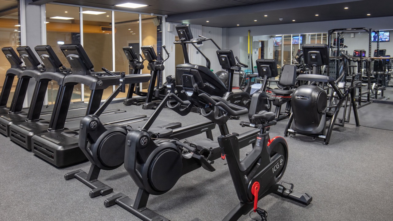 Photo of Others in Kenilworth