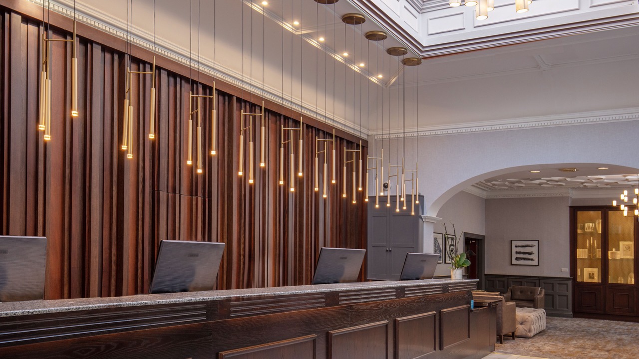 Photo of Others in Kenilworth