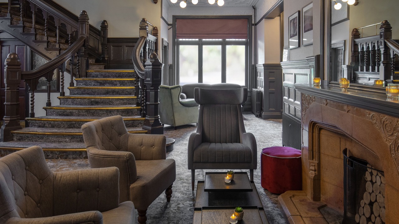 Photo of Others in Kenilworth