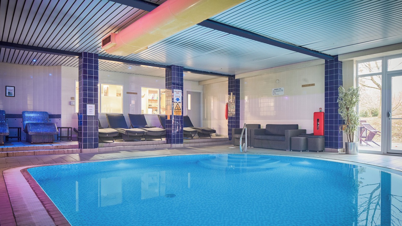 Photo of Outdoor in Kenilworth