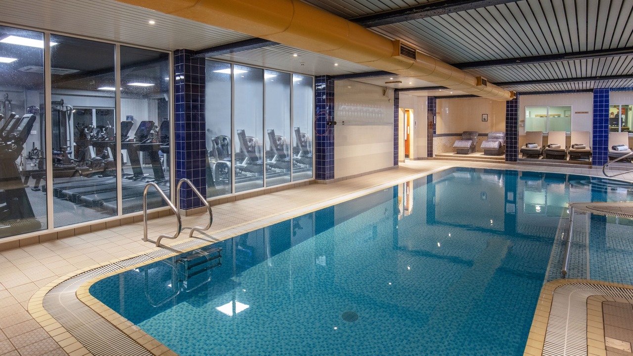 Photo of Outdoor in Kenilworth