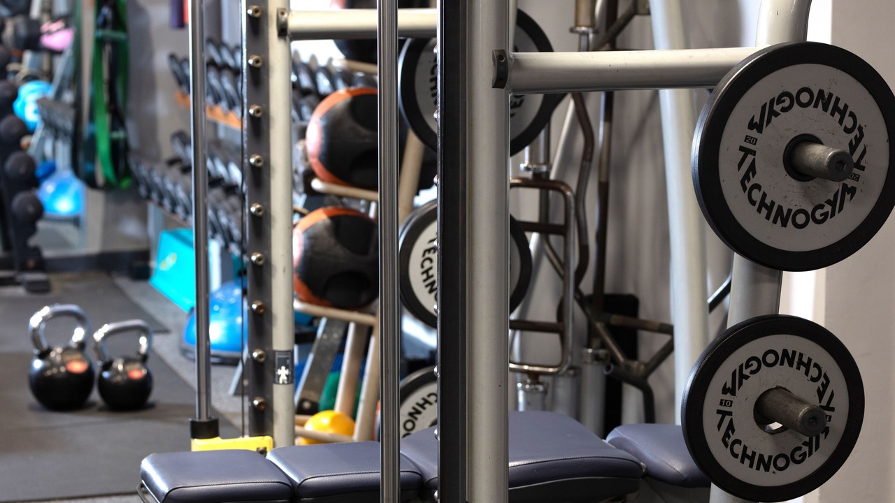 Photo of Others in Kenilworth