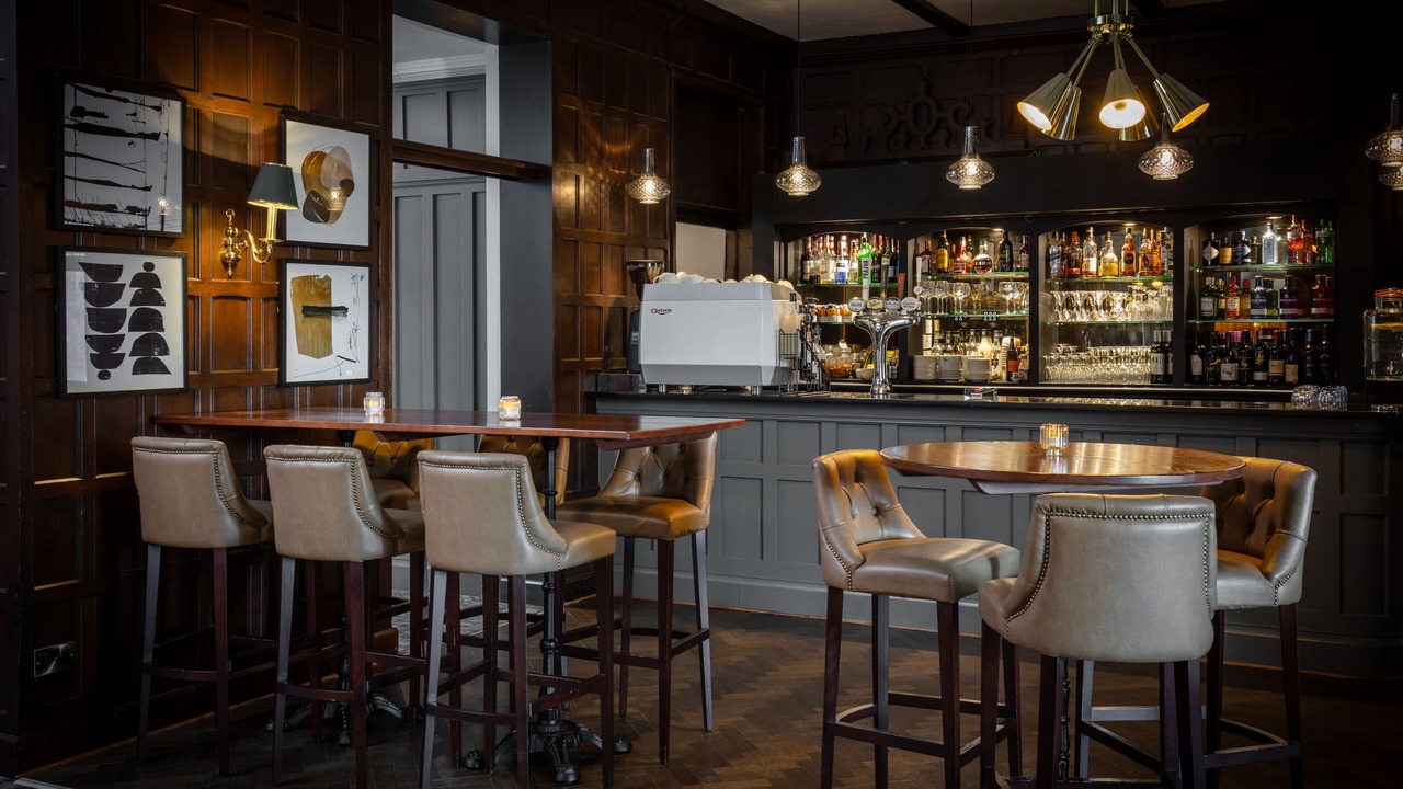 Photo of Others in Kenilworth