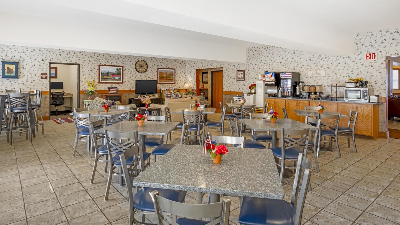 Photo of Others in Ritzville