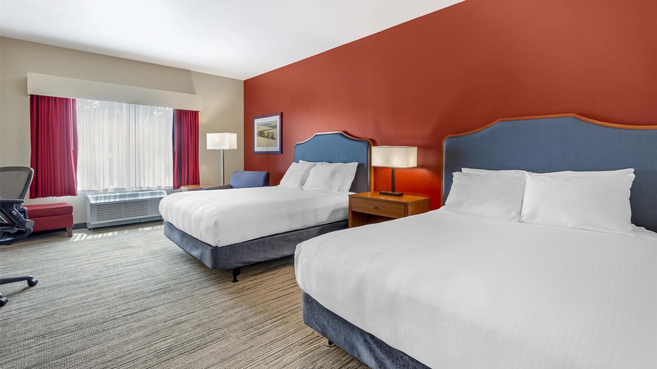 Photo of Kitchen in Ritzville