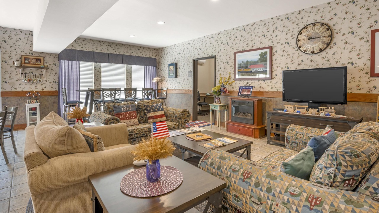 Photo of Others in Ritzville