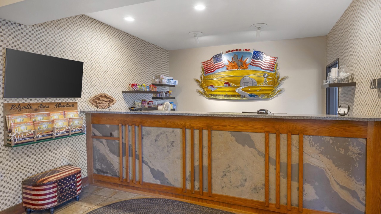 Photo of Others in Ritzville