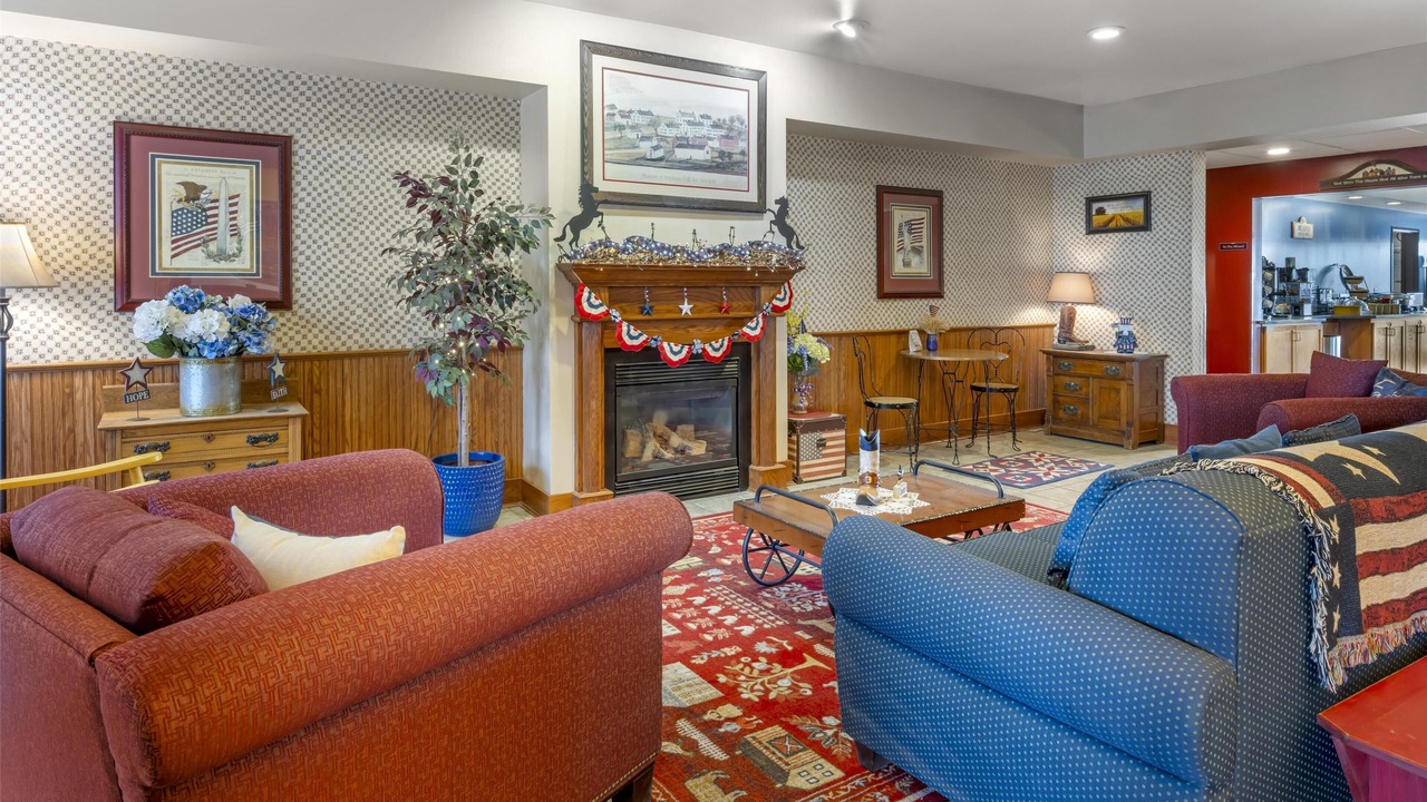 Photo of Others in Ritzville