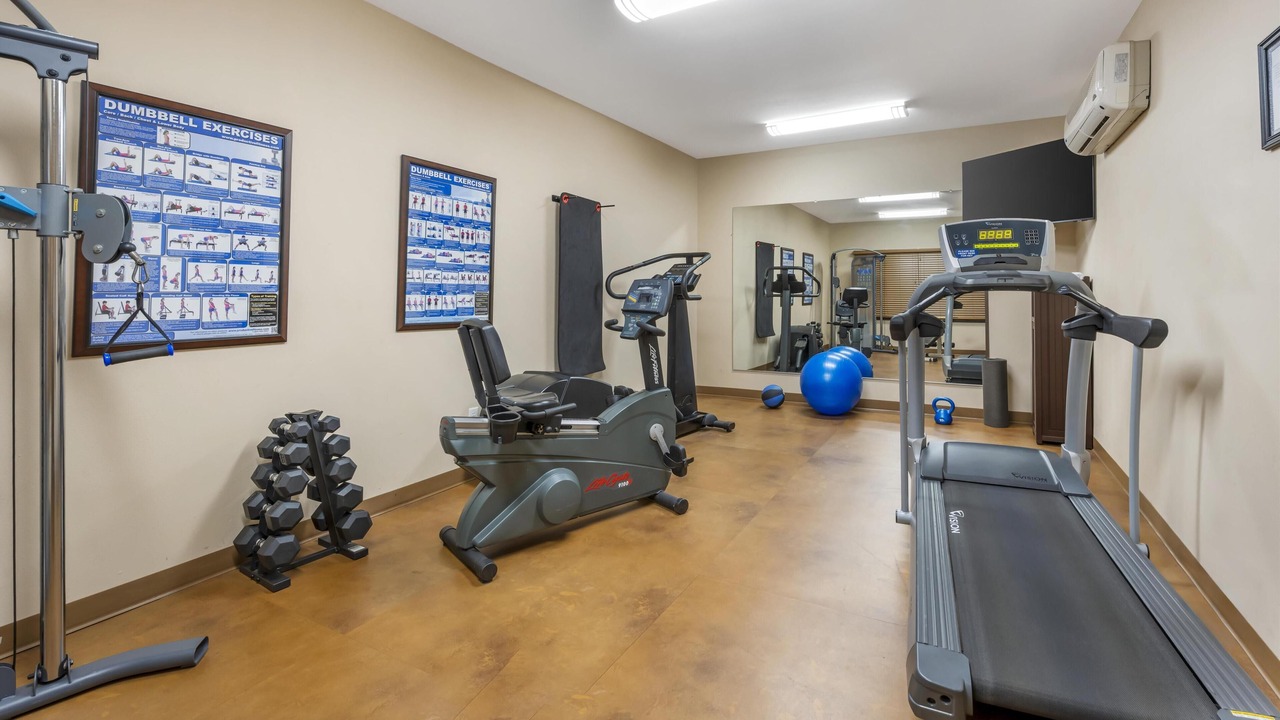 Photo of Others in Ritzville