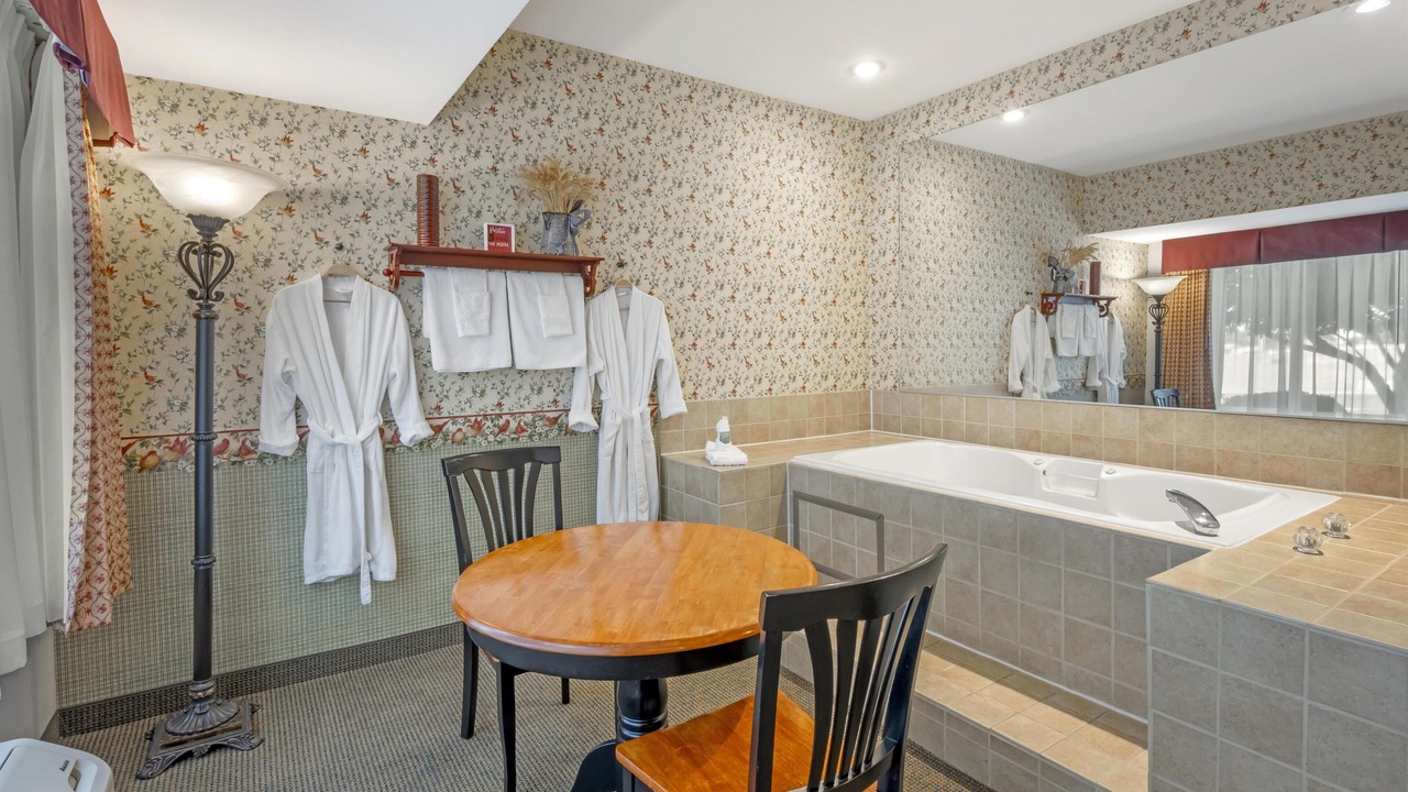 Photo of Others in Ritzville