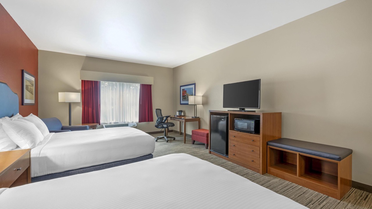 Photo of Kitchen in Ritzville