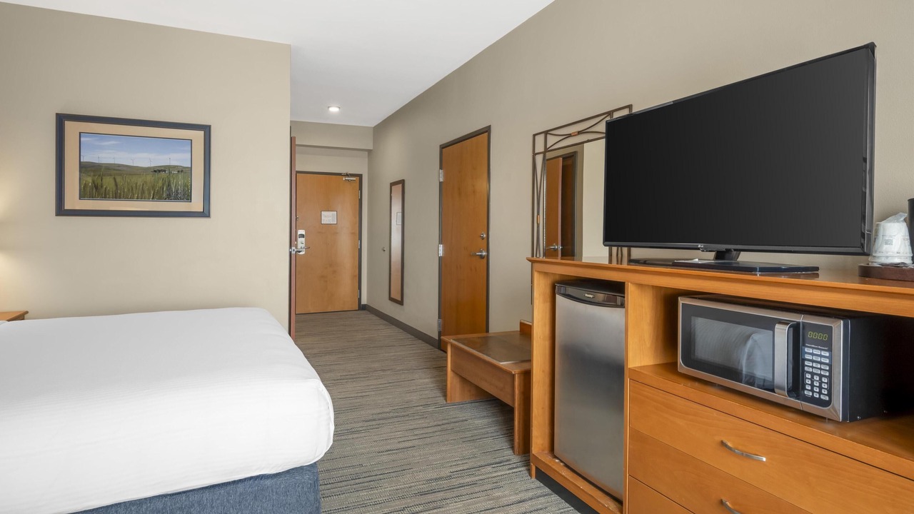 Photo of Others in Ritzville