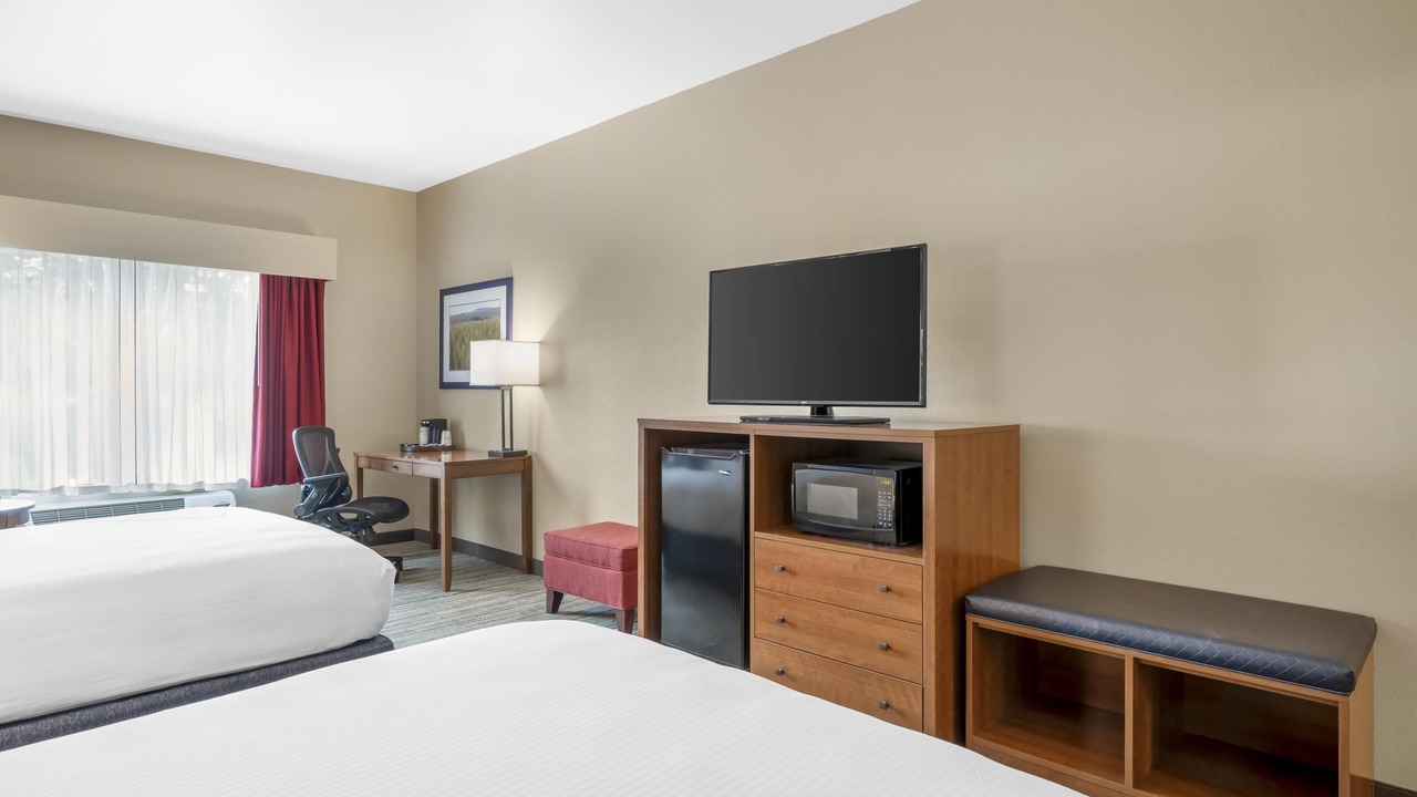 Photo of Kitchen in Ritzville