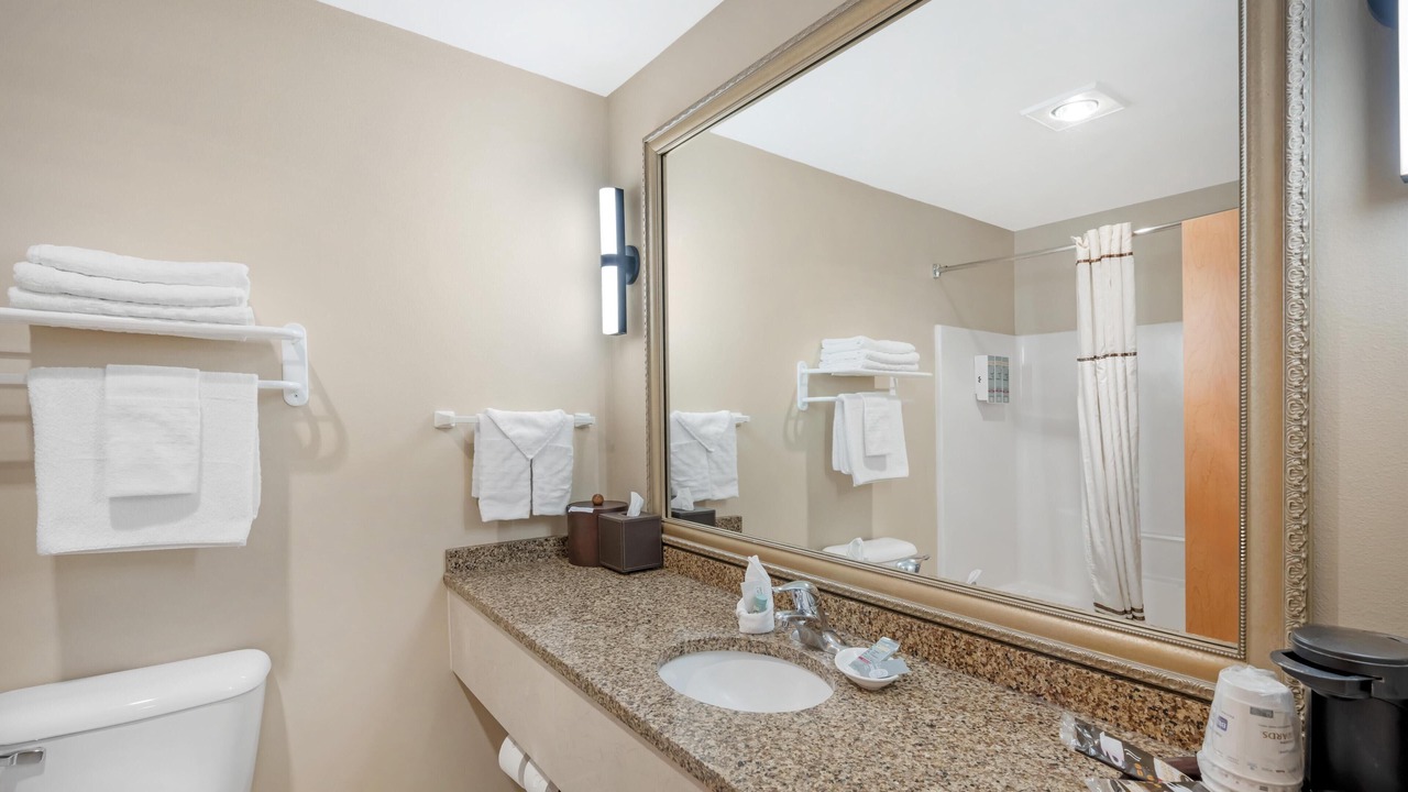 Photo of Others in Ritzville