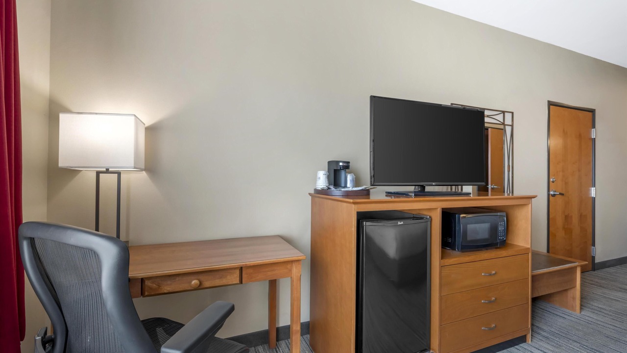 Photo of Kitchen in Ritzville