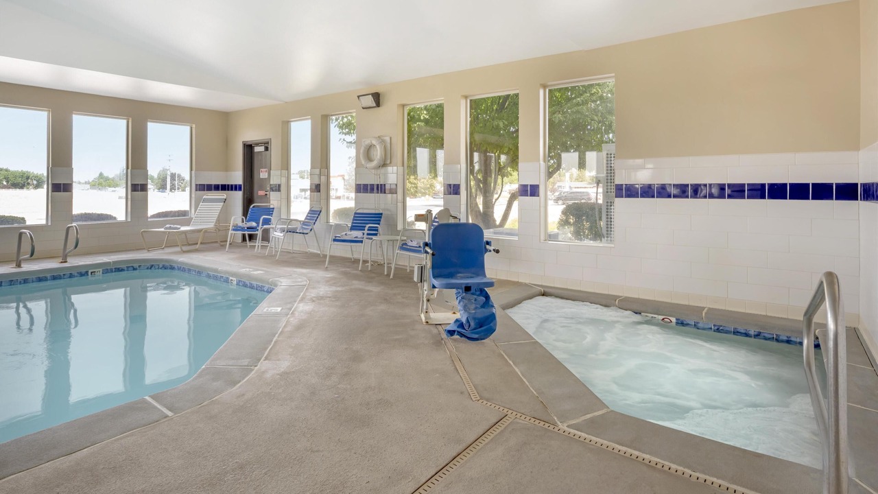 Photo of Outdoor in Ritzville